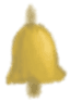 Map Pin