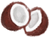 Map Pin