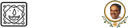 Map Pin