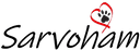 Map Pin