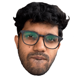 Varun